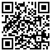 QR Code for bitcoin:3Ly4iMACjvt4kVFZP1THyEPX62UNnEoYkU