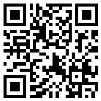QR Code for bitcoin:3Ly6PhCikhrLP5hFAQhok7Do9PQJXapzhH