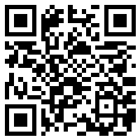 QR Code for bitcoin:3Ly6fCcJ6DF2Fbv9kg3ehzbMFcX25Am2xn