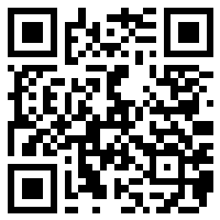 QR Code for bitcoin:3Ly79KcNHNQ2PfrdUXrY2zCvwBRodF5Eaz
