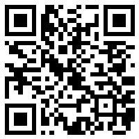 QR Code for bitcoin:3Ly7YBaAfJFBdteC77rmHuokTfUfdJJVRF
