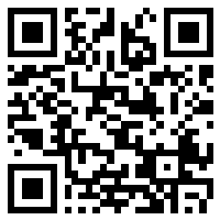 QR Code for bitcoin:3Ly8fMeAk4u8Kb7qvWAWSmc71zTX1roqyW