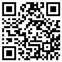 QR Code for bitcoin:3Ly9t7yJH3Y4Eo9Aw6uq3d6PCuVVmPySu6