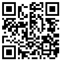 QR Code for bitcoin:3LyAtEjdZQCUZMs4waC2asZFxgLvEEUQFo