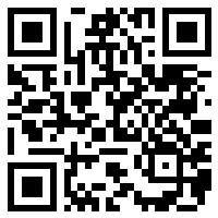 QR Code for bitcoin:3LyAzN2zpKKcxebZR9cAXCd3AXN8wovPJe