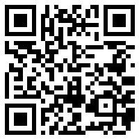 QR Code for bitcoin:3LyBEpgc4r3BdepoFLQxTvSWsdBFCdH45y