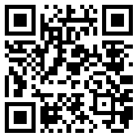 QR Code for bitcoin:3LyE46AudFLgA983Z9AwozerMMf25mb4H3