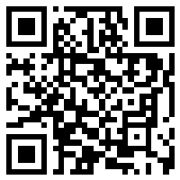 QR Code for bitcoin:3LyG8kCzpMQTCwNB26AYuGc3THeZeCATVD