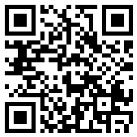 QR Code for bitcoin:3LyGDocUPgHpriiKX8R5aTSwGRahvdnK4f