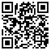 QR Code for bitcoin:3LyHLW9vbWNHmN6ijL3qsFitMSKeno5iRD