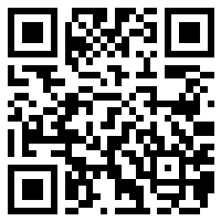 QR Code for bitcoin:3LyJugPfBKqvjvy5Dvahj2P9zbCaJrBeew