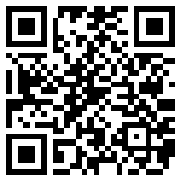 QR Code for bitcoin:3LyKBB96XQfq2bc6XgepcAeNe99eLCswiY