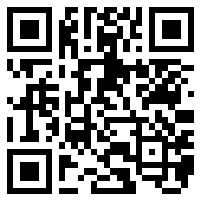 QR Code for bitcoin:3LySC8MeRGhQpoCyjxMJJ2afL5ULLTaVCC