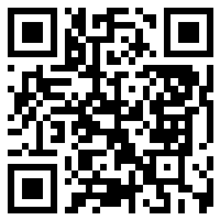 QR Code for bitcoin:3LySuxqGSq13AddbBEBnhdozimdXiGtFeZ