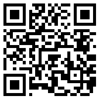 QR Code for bitcoin:3LyT3MPvpgtjb2febmqHS8TLSzcXqJdfSC