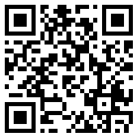 QR Code for bitcoin:3LyTZtyBWz49JsJ4LCLFdPD9J1YEjhGN2f