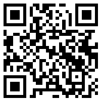 QR Code for bitcoin:3LyVaR2oXEzV9BepmJ4AzUESJ9rvC2tnDC