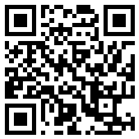 QR Code for bitcoin:3LyVpYuZ5Pg8iocgpAEx57VEWGaU8WvGJ3