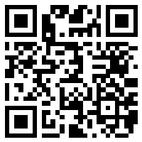 QR Code for bitcoin:3LyW2N33BUNfQmYC1UX4atwF1tC5kDxCa6