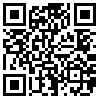 QR Code for bitcoin:3LyWPLsKAM8cCsN8pg8B1WTv8HVwWScSvw