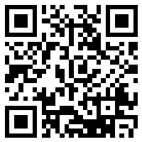 QR Code for bitcoin:3LyYuKnYYPSPrXYvcbHyVUvpZJahDNnGTc