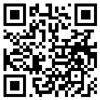 QR Code for bitcoin:3LybHy5Py2HvBx96Th1ZkX5z8utWe1QeFw