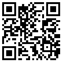 QR Code for bitcoin:3LybjpBSYU1uD4mMeWN5xcuckdydrY3Cdd