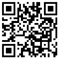 QR Code for bitcoin:3Lycb6srLWaDmYAiCS13CjRjkgxAW1eSoZ