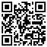 QR Code for bitcoin:3LygDidbUt9AFARVLkNK4i5jGUywX6HEmj