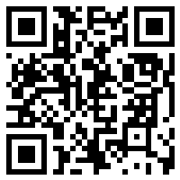 QR Code for bitcoin:3Lyhjit4EX9MX27pP1GkbHmaiyXxkTfmJs