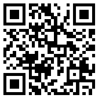 QR Code for bitcoin:3LymN7CbULz2d7PiZSJHMU48qqndsuFgRZ