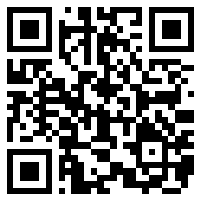 QR Code for bitcoin:3Lyn2HJ8555XZgmsbrhEhCxpBPAGt5Cqug