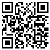 QR Code for bitcoin:3Lynnkw3SeePmMGVnp1ovHd2exjf9BP4EU