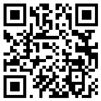 QR Code for bitcoin:3LyqTnpGzejVeiPu9pF4f2KmHQLc3g6Ygs