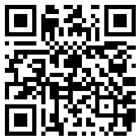 QR Code for bitcoin:3LyrbRMSDGhCe2urbRc9AcdkHTcMyd3yws