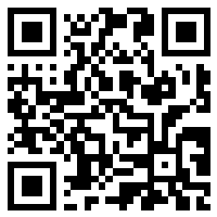 QR Code for bitcoin:3LystK2zbfEmdSjbBoRPRDuyXVtKNXCPNr