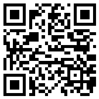 QR Code for bitcoin:3LyvBmL1SFfaG8Ys3cBnpJhkkm8QxQP4g1