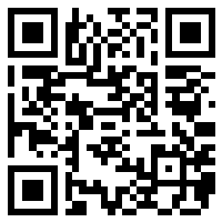 QR Code for bitcoin:3LyvwuDV7DswdSdaa8EBfxKfodZfPLVFgh