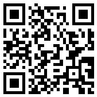 QR Code for bitcoin:3LywdzcFj3ryzdQZxBaEdPWwAr2ET41MbF