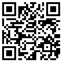QR Code for bitcoin:3Lz1htzFy9a7f1P7AdGC5UXvgedhQ9ff8a