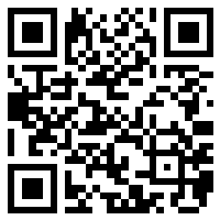 QR Code for bitcoin:3Lz26EeDxM4pSiFF3P2TJ61kf2X6b8oCiw