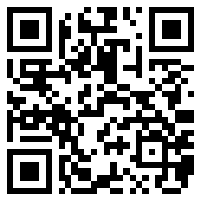 QR Code for bitcoin:3Lz27bcDdDqatBASE2CoGyzHkMU1PkXEaB