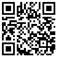QR Code for bitcoin:3Lz4W8nFe6Ye65GZ75KdHRfdZz4FHKqSAK