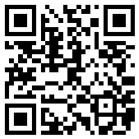 QR Code for bitcoin:3Lz4ZwGZJh4HTxCSGGRmJHrzquproDPmXM