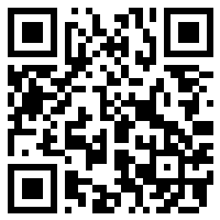 QR Code for bitcoin:3Lz5JY2KEAC8NiHTShpXhhwSVbygZDXFF7