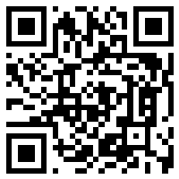 QR Code for bitcoin:3Lz7CzZPL6vjDtfx1ThUkWS42CzD3HakeT