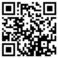 QR Code for bitcoin:3Lz7kGCePqCTh7ifD6yLX2jepukWSW7ZD7