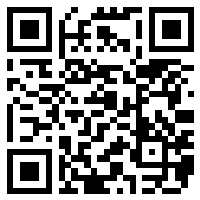 QR Code for bitcoin:3LzCk1HfTgWSLTcSXP3oycyjmLJCvP6Nea