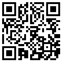 QR Code for bitcoin:3LzCtuQN7gaC4cm2tobdH2VbW2nFqATME3