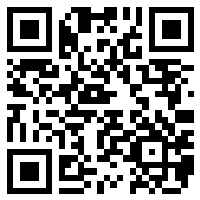 QR Code for bitcoin:3LzDBPK3ys98FmABbUv6WN9yrHv9FD6v1Q